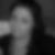 Profilbild von Janina Becker