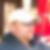 Profilbild von Marco Jonat