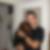 Profilbild von Martin Arend