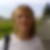 Profilbild von Denise Hillmann