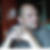 Profilbild von Detlev Dobers