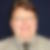 Profilbild von Karsten Specht