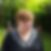 Profilbild von Karin Mittelbach