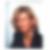 Profilbild von Christine von Kalckstein