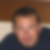 Profilbild von Christian Burprich
