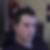 Profilbild von Marvin Lischnewski