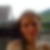 Profilbild von Diana Holzem