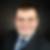 Profilbild von Thomas Gutte