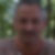 Profilbild von Andreas Losch