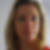 Profilbild von Julia Jaedicke-Pawlitzke