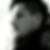 Profilbild von Esteban Juez