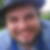 Profilbild von Björn Markus Lohmann