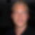 Profilbild von Marco Voit