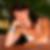 Profilbild von Romy Rusch