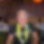 Profilbild von Joachim Wendt