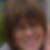 Profilbild von Claudia Shirtcliffe