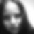 Profilbild von Andrea Wimmer