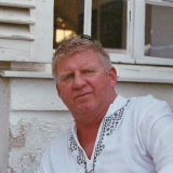 Profilfoto von Peter Strauß