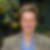 Profilbild von Gisela Buchholz