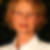 Profilbild von Petra Hunold