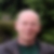 Profilbild von Christian Schwandt
