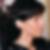 Profilbild von Eva Buschhoff