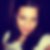 Profilbild von Nadja Mansch