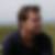 Profilbild von Thomas Schulte