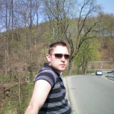 Profilfoto von Falk Junghanns