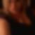 Profilbild von Elayne Day