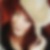 Profilbild von Jennifer Schmidt