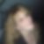 Profilbild von Holste Kathryn