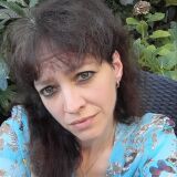 Profilfoto von Kirsten Krummel
