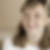 Profilbild von Claudia Kempe