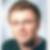 Profilbild von Kai Ludwig