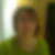 Profilbild von Steffi Schulter