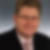 Profilbild von Detlef Langer
