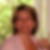 Profilbild von Anja Salmon