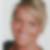 Profilbild von Silke Zunker