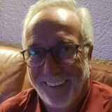 Profilfoto von Bernhard Wittrock