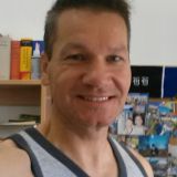 Profilfoto von Hajo Steffens