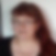 Profilbild von Doris Konwiarz
