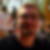 Profilbild von Alexander Sturm