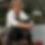 Profilbild von Kerstin Wruck