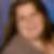 Profilbild von Marion Rohlfshagen