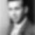 Profilbild von Werner Gierth