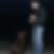 Profilbild von Michael Worm