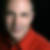 Profilbild von Uwe Grapentin