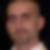 Profilbild von Christian Saß