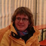 Profilfoto von Andrea Körner